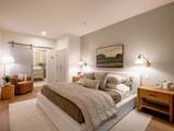 4365 Northlands Boulevard - Photo 9
