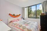 4200 Mayberry Street - Photo 13