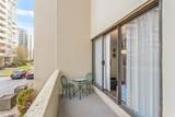 4200 Mayberry Street - Photo 15