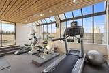 4200 Mayberry Street - Photo 16