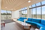 4200 Mayberry Street - Photo 17