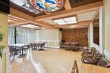 4200 Mayberry Street - Photo 18