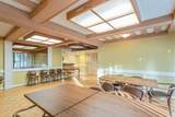 4200 Mayberry Street - Photo 19