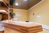 4200 Mayberry Street - Photo 20
