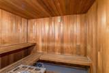 4200 Mayberry Street - Photo 21