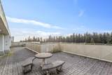 4200 Mayberry Street - Photo 22