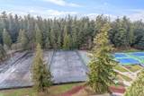 4200 Mayberry Street - Photo 23