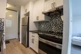 4200 Mayberry Street - Photo 5