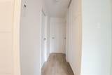 4200 Mayberry Street - Photo 7