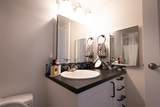 4200 Mayberry Street - Photo 8