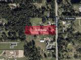 2161 200 Street - Photo 1