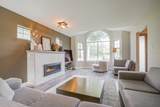 2161 200 Street - Photo 10