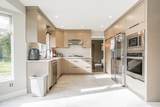 2161 200 Street - Photo 14