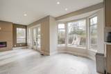 2161 200 Street - Photo 17