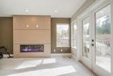 2161 200 Street - Photo 19