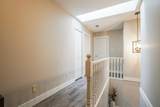 2161 200 Street - Photo 20