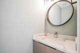 2161 200 Street - Photo 23