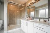 2161 200 Street - Photo 24