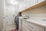 2161 200 Street - Photo 25