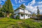 2161 200 Street - Photo 27