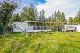 2161 200 Street - Photo 29