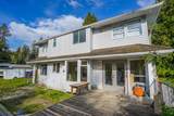 2161 200 Street - Photo 32