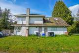 2161 200 Street - Photo 34