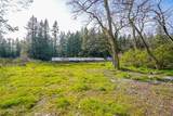 2161 200 Street - Photo 36
