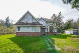 2161 200 Street - Photo 4