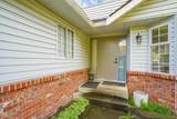 2161 200 Street - Photo 5