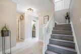 2161 200 Street - Photo 6