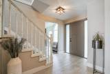 2161 200 Street - Photo 7