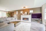 2161 200 Street - Photo 8