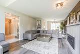 2161 200 Street - Photo 9
