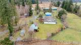 40895 Henderson Road - Photo 1