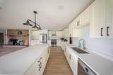 40895 Henderson Road - Photo 10