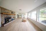 40895 Henderson Road - Photo 11