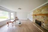 40895 Henderson Road - Photo 12