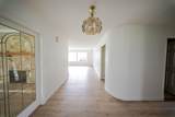 40895 Henderson Road - Photo 13