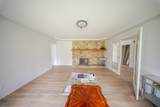 40895 Henderson Road - Photo 14
