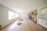 40895 Henderson Road - Photo 15