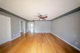 40895 Henderson Road - Photo 16