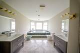 40895 Henderson Road - Photo 17
