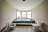 40895 Henderson Road - Photo 18