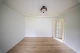 40895 Henderson Road - Photo 19