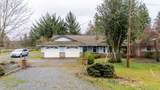 40895 Henderson Road - Photo 2