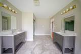 40895 Henderson Road - Photo 20