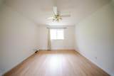 40895 Henderson Road - Photo 21