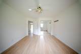 40895 Henderson Road - Photo 22
