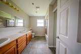 40895 Henderson Road - Photo 23